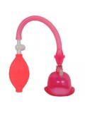 Pussy Pump 782421661717 toy