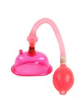 Pussy Pump 782421661717