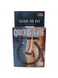 Quick Release Erection Ring 716770013644 photo