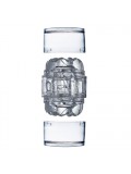 Quickshot Vantage Fleshlight - Transparent 810476019914 toy