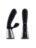 OhMiBod Fuse Rechargeable Vibrator 858135006394 toy