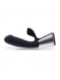 OhMiBod Fuse Rechargeable Vibrator 858135006394 photo