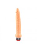 Real Deal Anal 4024144550630