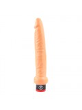 Real Deal Anal 4024144550630 photo