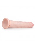 Realistic Dildo Flesh - 28,5 8718627526552 review