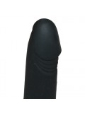 Realistic Treasure Black 8714273309754 toy