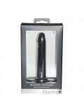 Realistic Treasure Black 8714273309754 package