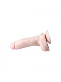 Realistixxx - Real Playboy 4024144504732 photo