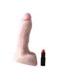 Realistixxx - Real Playboy 4024144504732 review