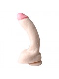 Realistixxx - Real Stallion 4024144504381