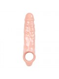 Really Ample Penis Enhancer - Skin 848518009340