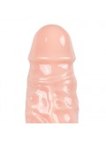 Really Ample Penis Enhancer - Skin 848518009340 toy