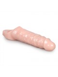 Really Ample Penis Enhancer - Skin 848518009340 photo