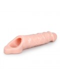 Really Ample Penis Enhancer - Skin 848518009340 image