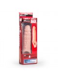 Really Ample Penis Enhancer - Skin 848518009340 package