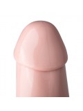 Really Ample Wide Penis Enhancer Sheath 848518020451 toy
