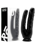 REALROCK 10