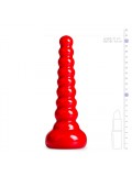 Red Boy Anal Wand 782421589202 review