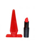 Red Roses Set 4024144560936 review