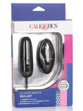 REMOTE BULLET BLACK 0716770087836 toy