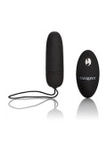 REMOTE BULLET BLACK 0716770087836