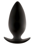RENEGADE SPADES LARGE BLACK 0657447093821
