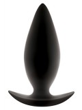 RENEGADE SPADES MEDIUM BLACK 0657447093814