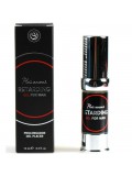 RETARDING GEL FOR MAN, 15 ml. 8435097831190