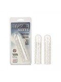 Reversible Cock Sleeve 0716770053695 toy