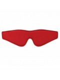 REVERSIBLE EYEMASK - RED 8714273786401