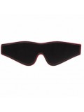 REVERSIBLE EYEMASK - RED 8714273786401 review