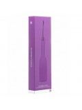 REVERSIBLE PADDLE -PURPLE 8714273786340 toy