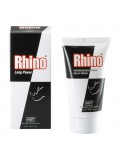 Rhino Long Power Cream 30 ml 4042342000320