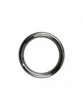 Ribbed Cock and Ball Ring 8719497661671 toy