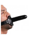 Ride Me Mouth Gag 848518003911 review