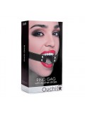 Ring Gag - Black 8714273951601 toy