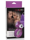 RING OF PASSION 0716770021908 toy