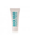 Pipedream Rock Hard Cream 15ml 603912104561