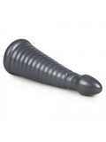 Rockeye - Gun Metal 782421019204 photo