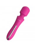 ROCKIT MASSAGER NALONE 6926511600833