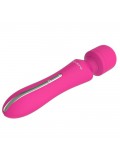 ROCKIT MASSAGER NALONE image 6926511600833