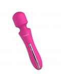 ROCKIT MASSAGER NALONE package 6926511600833