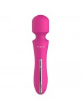 ROCKIT MASSAGER NALONE photo 6926511600833