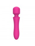 ROCKIT MASSAGER NALONE review 6926511600833