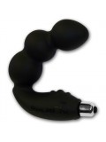 Rocks Off 7 Speed Big Boy Black Prostate Massager 8110410106888