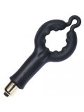 Rocks Off Feranti His And Hers Pleasure Set 811041019988 photo