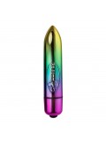 ROCKS-OFF - RO-80MM 7-SPEED RAINBOW 811041012866