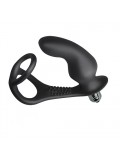 Rocks Off Ro-Zen Pro Prostate Massager 811041011401