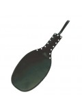 Round Oval Paddle 8718924230527