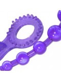 Royal Rabbit Kit 603912160161 toy